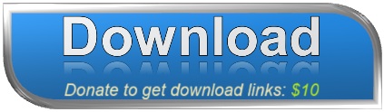 CLICK HERE TO DOWNLOAD
