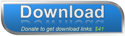 CLICK HERE TO DOWNLOAD