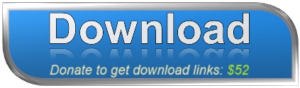CLICK HERE TO DOWNLOAD