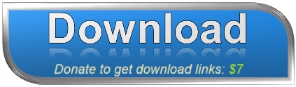 CLICK HERE TO DOWNLOAD