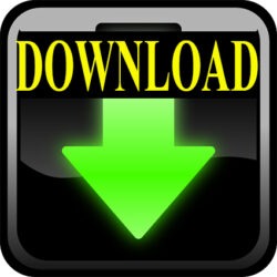 CLICKDOWN.ORG Download CAD CAM CNC software e1600323925412